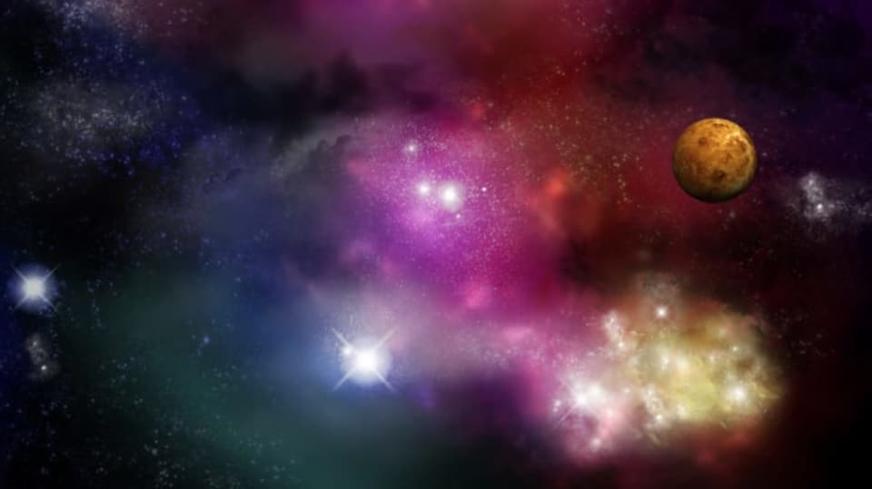 FOTO: Thinkstock
